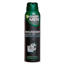 Déodorant Garnier Men